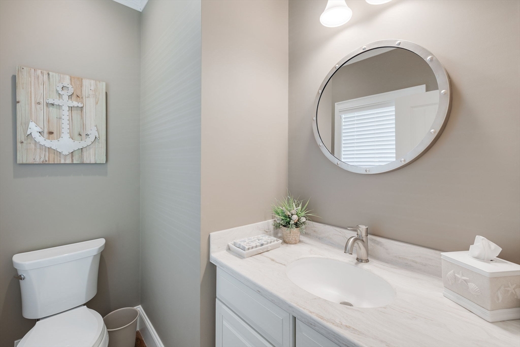 10 Shiverick Road Dennis, MA 02641 - Photo 18 of 41