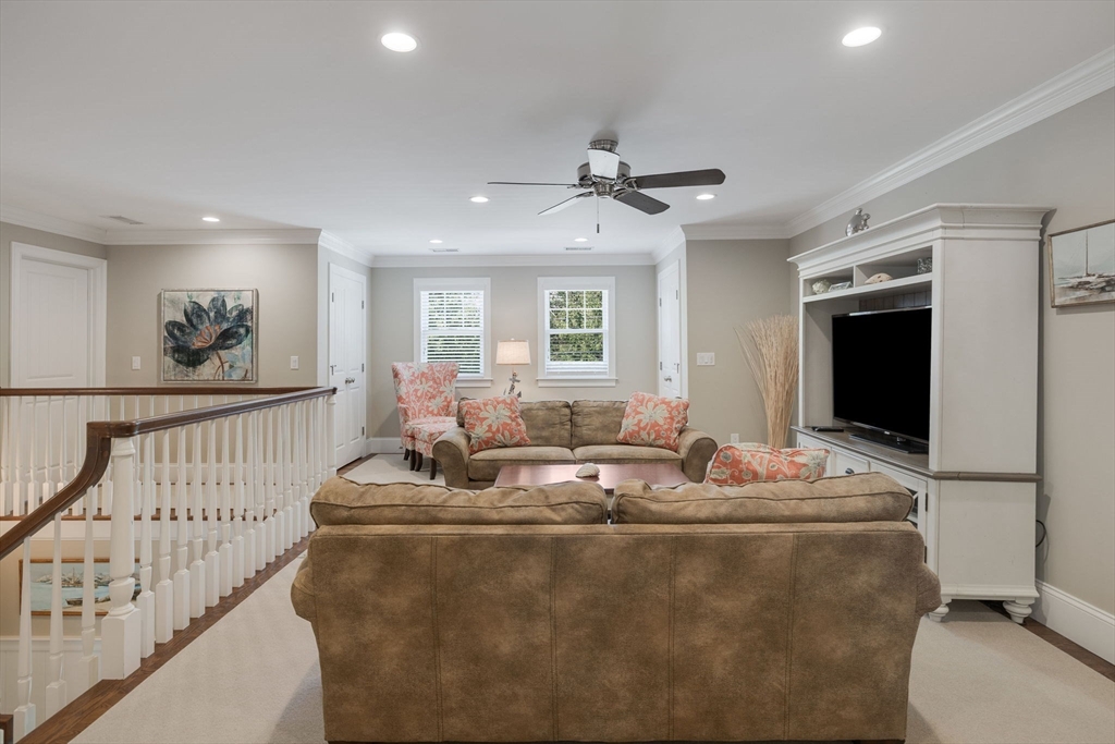 10 Shiverick Road Dennis, MA 02641 - Photo 20 of 41