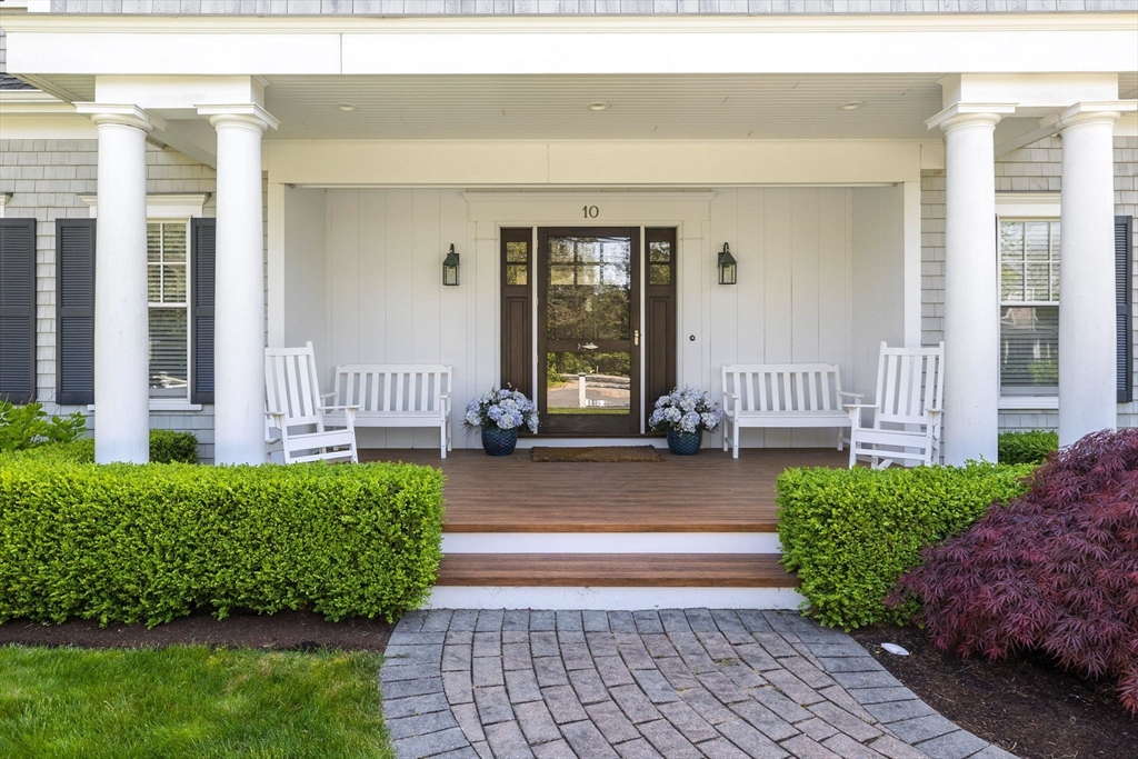 10 Shiverick Road Dennis, MA 02641 - Photo 2 of 41