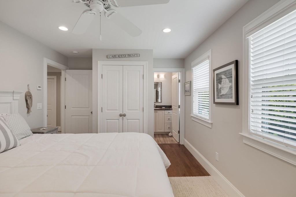 10 Shiverick Road Dennis, MA 02641 - Photo 21 of 41