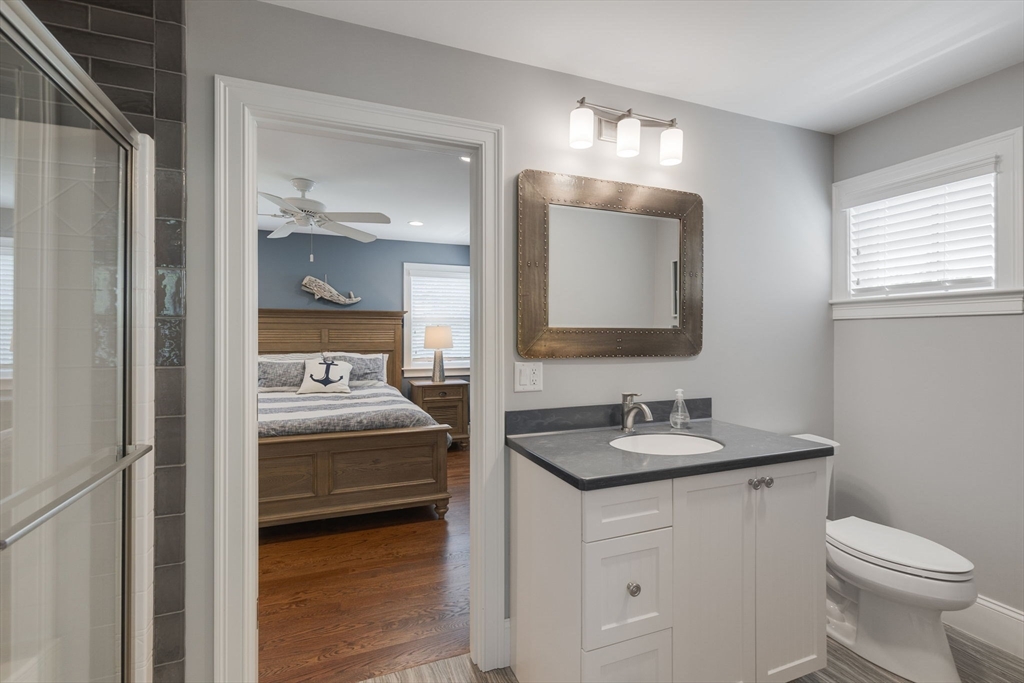 10 Shiverick Road Dennis, MA 02641 - Photo 22 of 41