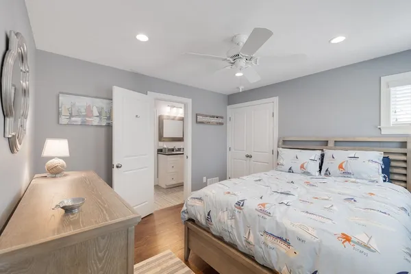 $4,950,000 | 10 Shiverick Road, Dennis, MA 02641