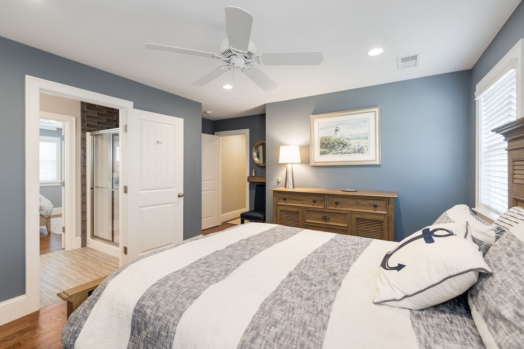 10 Shiverick Road Dennis, MA 02641 - Photo 24 of 41