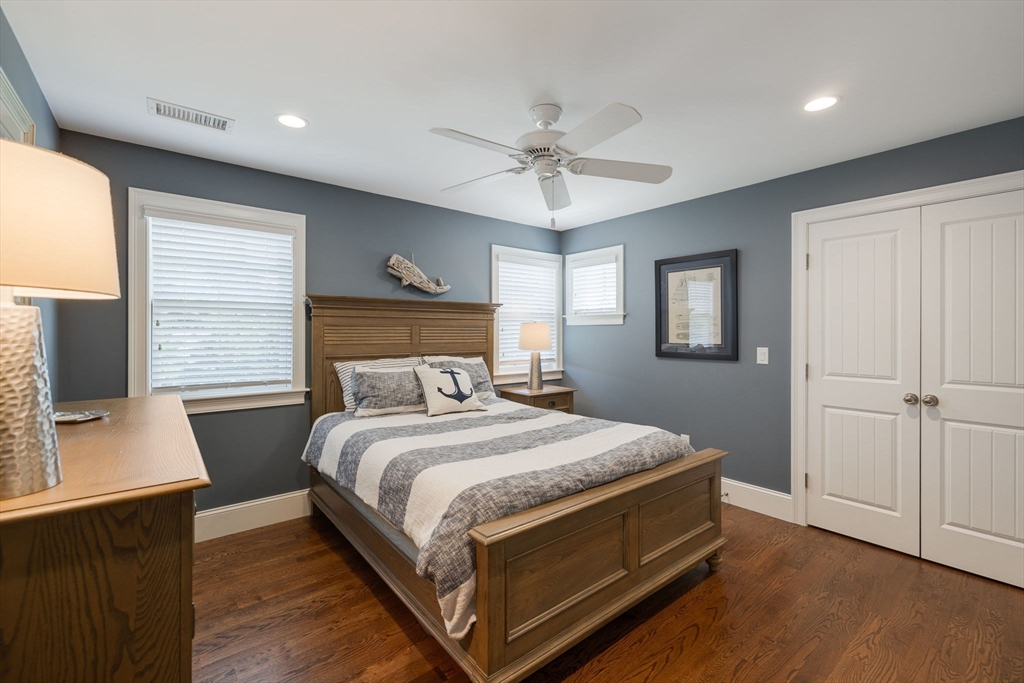 10 Shiverick Road Dennis, MA 02641 - Photo 25 of 41