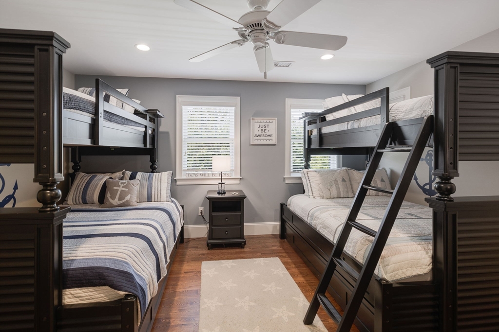 10 Shiverick Road Dennis, MA 02641 - Photo 26 of 41