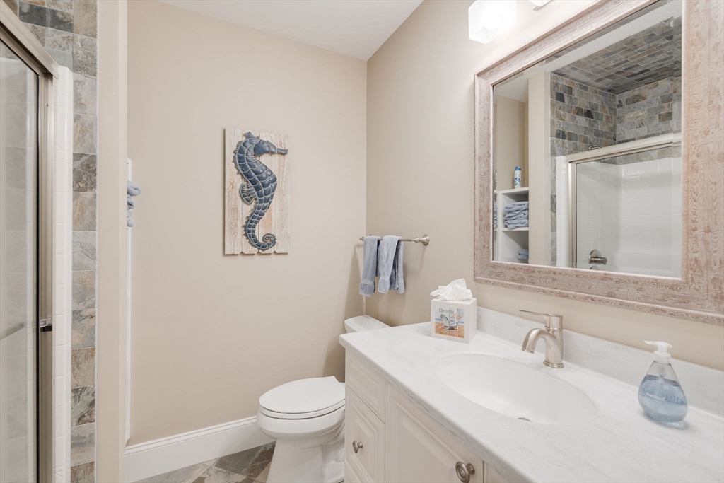 10 Shiverick Road Dennis, MA 02641 - Photo 27 of 41