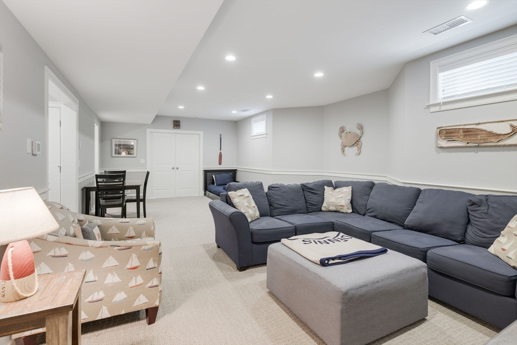 10 Shiverick Road Dennis, MA 02641 - Photo 29 of 41