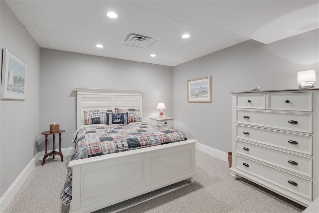 10 Shiverick Road Dennis, MA 02641 - Photo 30 of 41