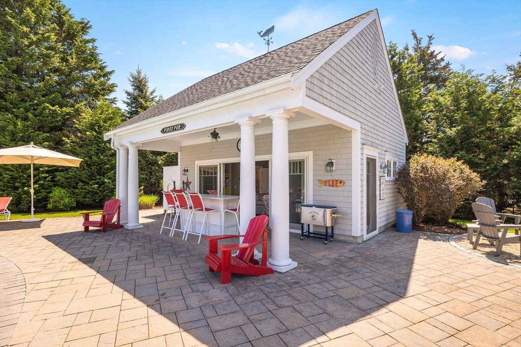 10 Shiverick Road Dennis, MA 02641 - Photo 32 of 41