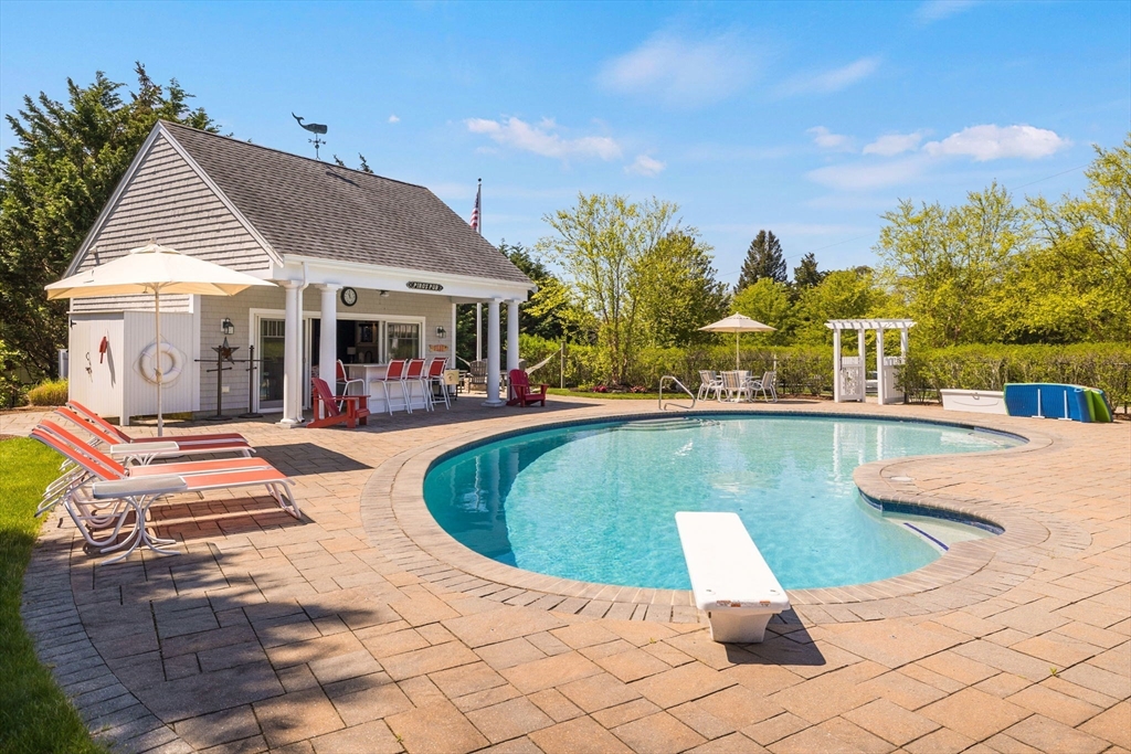 10 Shiverick Road Dennis, MA 02641 - Photo 33 of 41