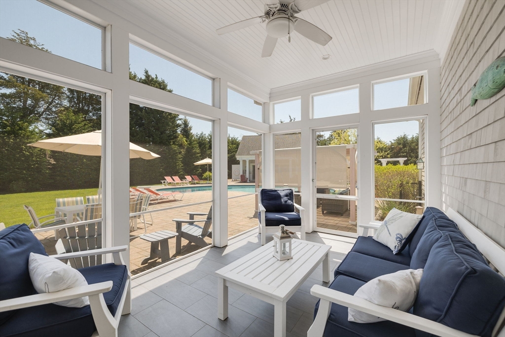 10 Shiverick Road Dennis, MA 02641 - Photo 35 of 41