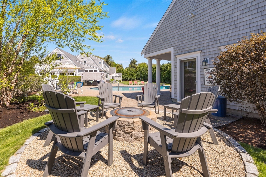 10 Shiverick Road Dennis, MA 02641 - Photo 37 of 41