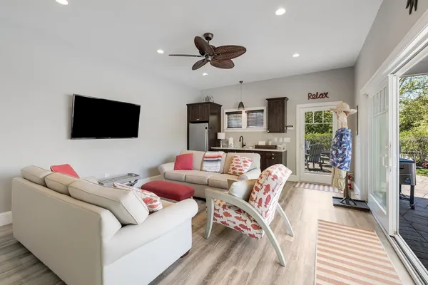 $4,950,000 | 10 Shiverick Road, Dennis, MA 02641