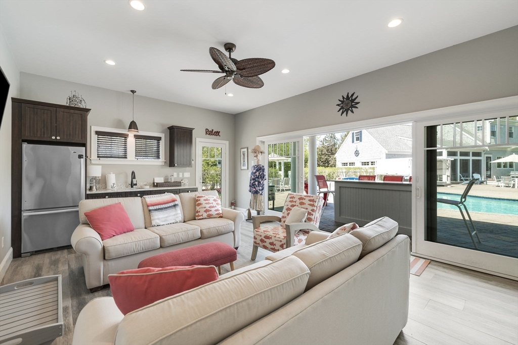 10 Shiverick Road Dennis, MA 02641 - Photo 39 of 41