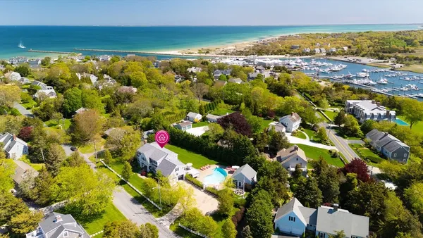 $4,950,000 | 10 Shiverick Road, Dennis, MA 02641
