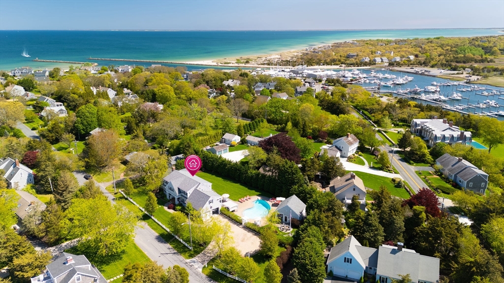 10 Shiverick Road Dennis, MA 02641 - Photo 41 of 41