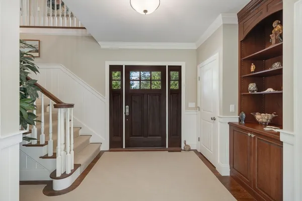 $4,950,000 | 10 Shiverick Road, Dennis, MA 02641