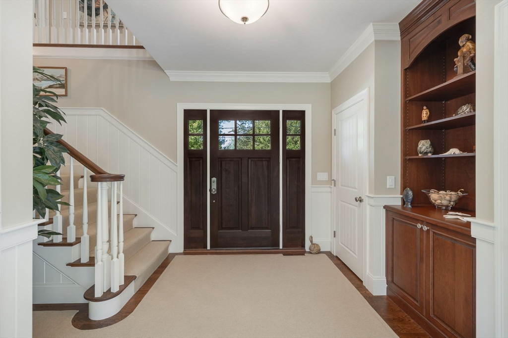 10 Shiverick Road Dennis, MA 02641 - Photo 6 of 41