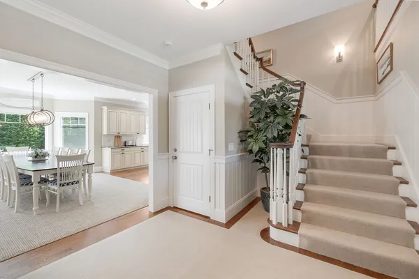 $4,950,000 | 10 Shiverick Road, Dennis, MA 02641