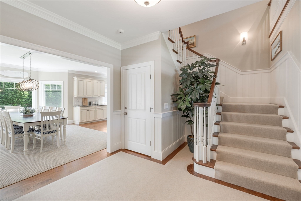 10 Shiverick Road Dennis, MA 02641 - Photo 7 of 41