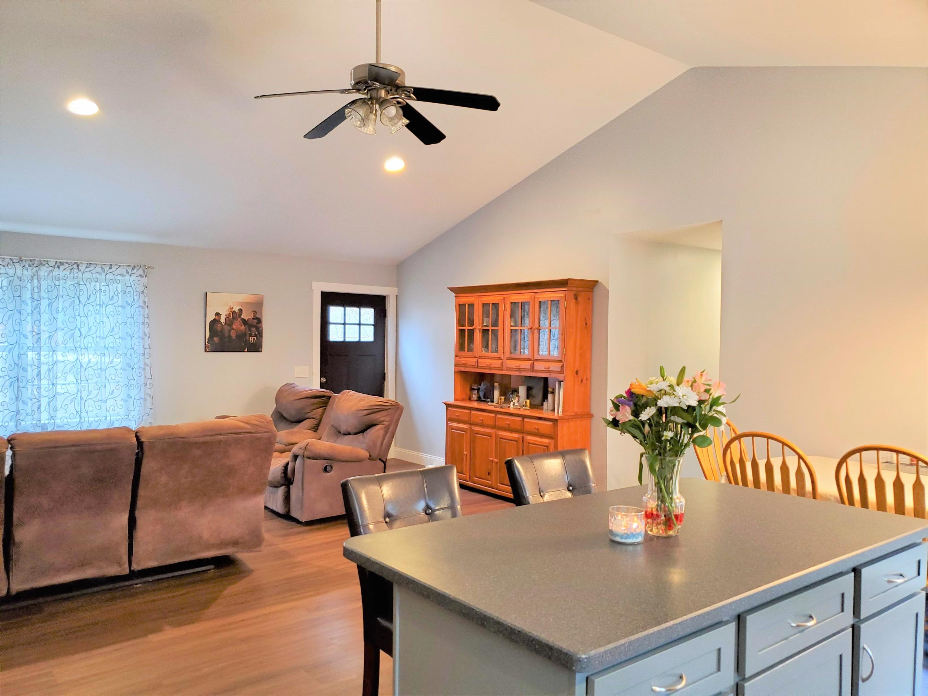 794 Whitefield Road Pittston, ME 04345 - Photo 11 of 33 20210326_101553