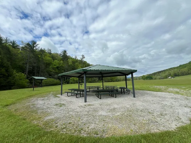 $145,000 | Lot 45 Black Diamond Drive, New Castle, VA 24127