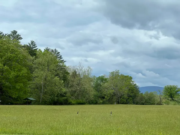 $145,000 | Lot 45 Black Diamond Drive, New Castle, VA 24127