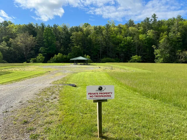 $145,000 | Lot 45 Black Diamond Drive, New Castle, VA 24127