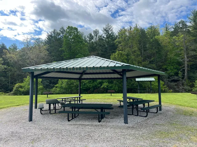 $145,000 | Lot 45 Black Diamond Drive, New Castle, VA 24127