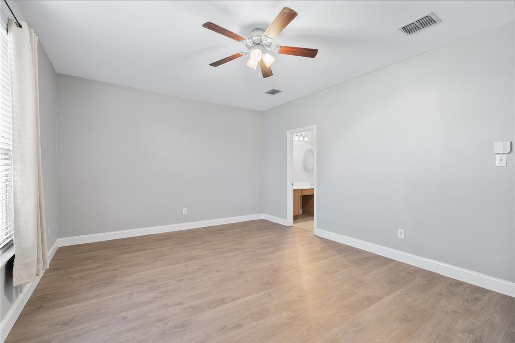 1514 Hanover Lane Van Alstyne, TX 75495 - Photo 25 of 39