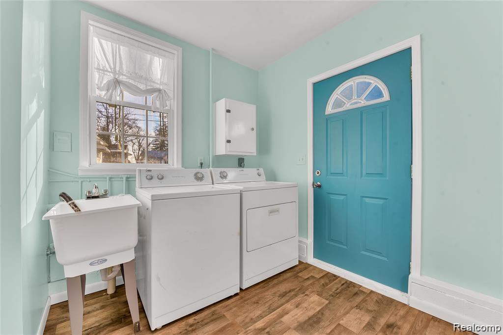 4760 Allore Road Newport, MI 48166 - Photo 7 of 40 e_XZgWoM.jpeg