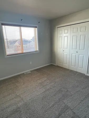 $342,000 | 3686 Chinook Drive South, Fargo, ND 58104