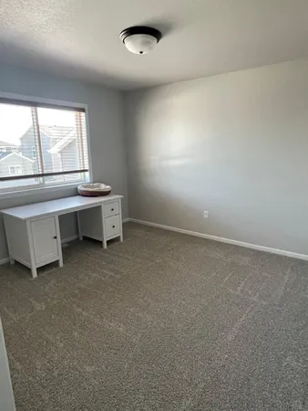 $342,000 | 3686 Chinook Drive South, Fargo, ND 58104