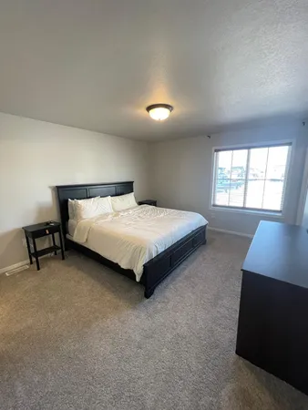 $342,000 | 3686 Chinook Drive South, Fargo, ND 58104