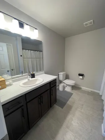 $342,000 | 3686 Chinook Drive South, Fargo, ND 58104