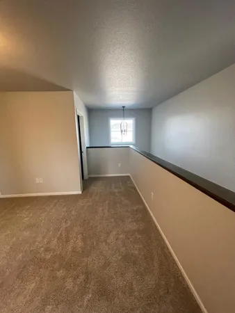 $342,000 | 3686 Chinook Drive South, Fargo, ND 58104