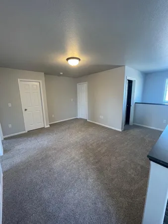 $342,000 | 3686 Chinook Drive South, Fargo, ND 58104