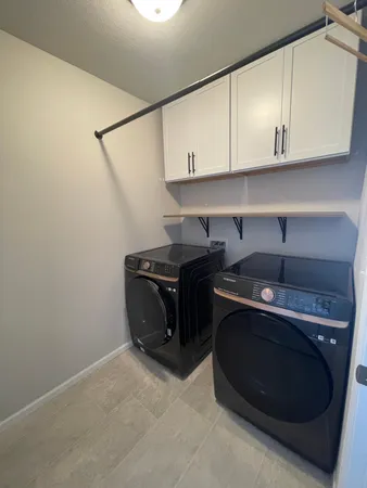 $342,000 | 3686 Chinook Drive South, Fargo, ND 58104