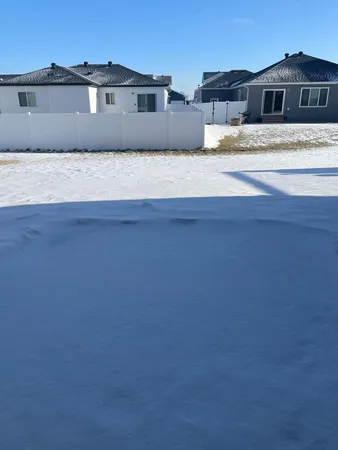 $342,000 | 3686 Chinook Drive South, Fargo, ND 58104