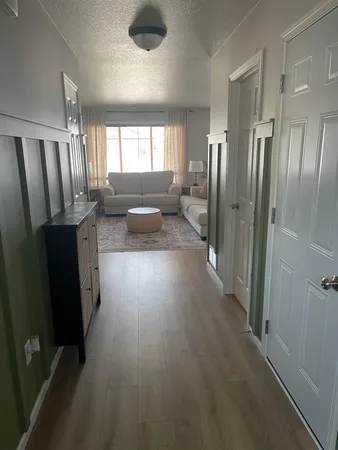 $342,000 | 3686 Chinook Drive South, Fargo, ND 58104