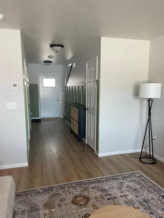 $342,000 | 3686 Chinook Drive South, Fargo, ND 58104