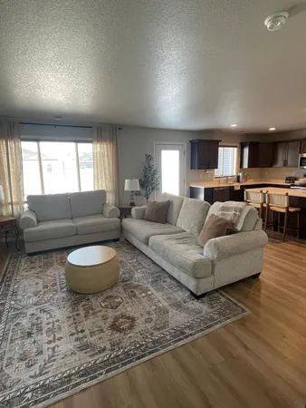 $342,000 | 3686 Chinook Drive South, Fargo, ND 58104