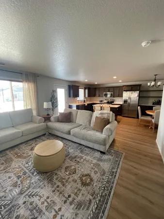 $342,000 | 3686 Chinook Drive South, Fargo, ND 58104