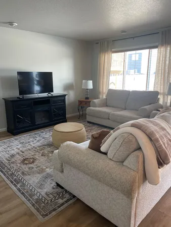 $342,000 | 3686 Chinook Drive South, Fargo, ND 58104