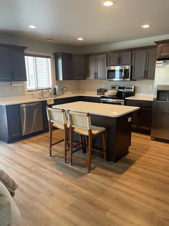 $342,000 | 3686 Chinook Drive South, Fargo, ND 58104