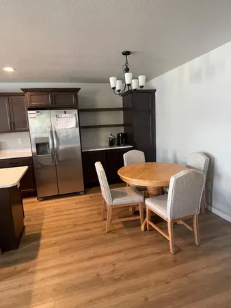 $342,000 | 3686 Chinook Drive South, Fargo, ND 58104