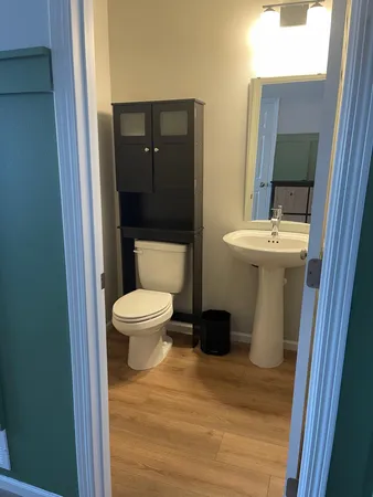 $342,000 | 3686 Chinook Drive South, Fargo, ND 58104