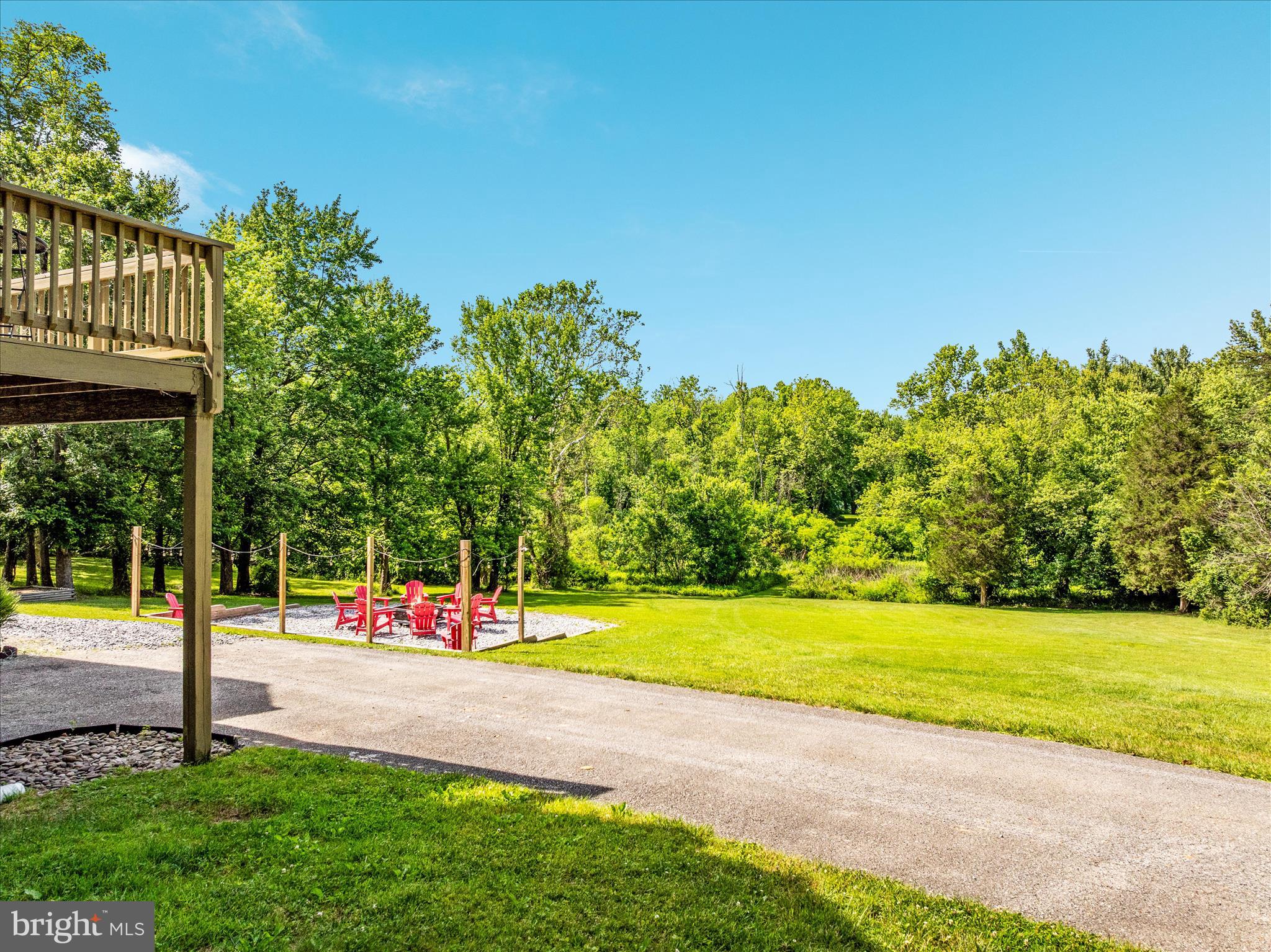 1355 Wilt Road Charles Town, WV 25414 - Photo 68 of 113