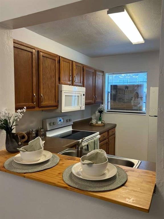 4608 Southwest 44 Lane Gainesville, FL 32608 - Photo 6 of 14