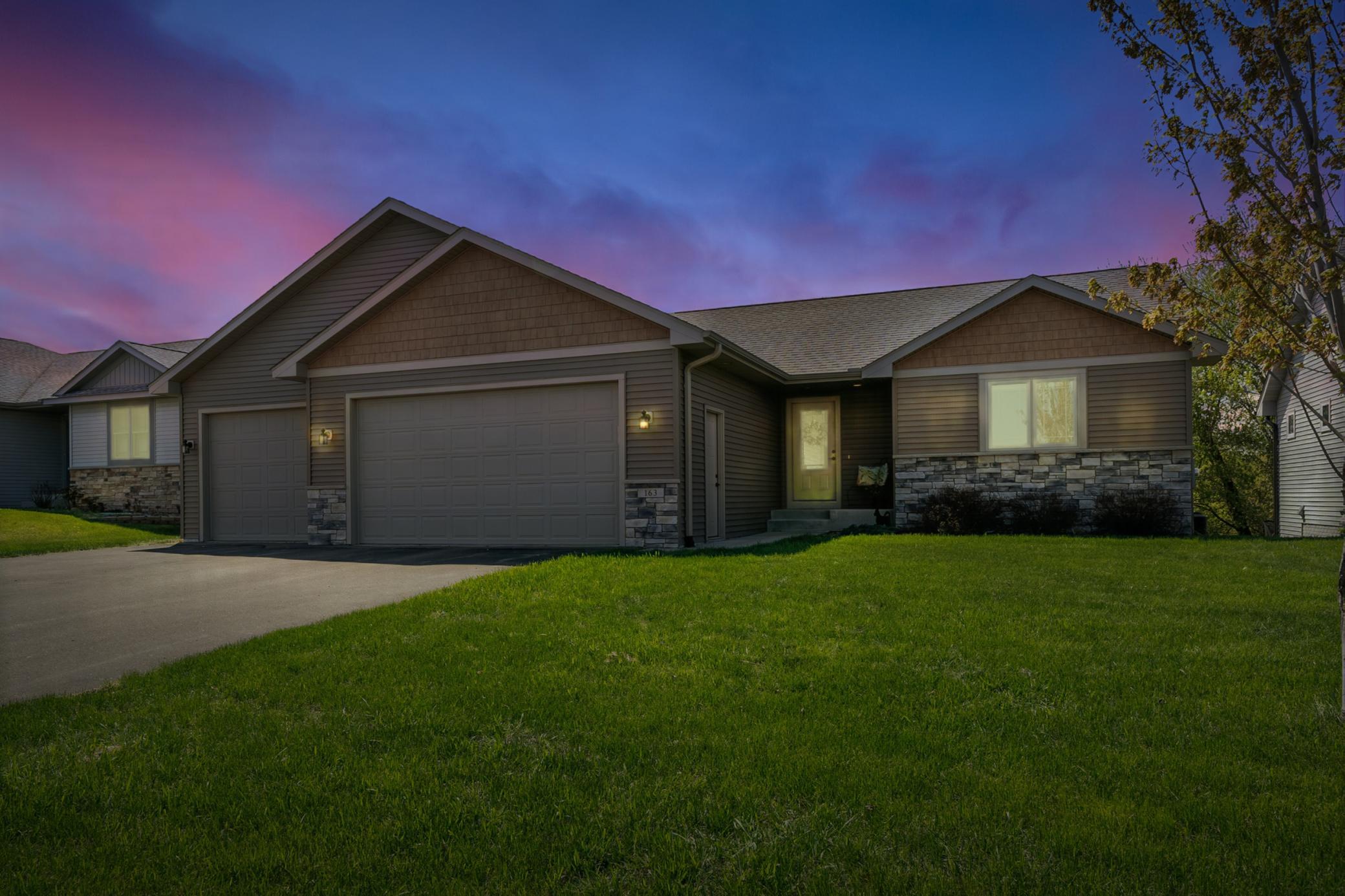 163 Prairie Road New Richmond, WI 54017 - Photo 27 of 27 Gallery Image 27